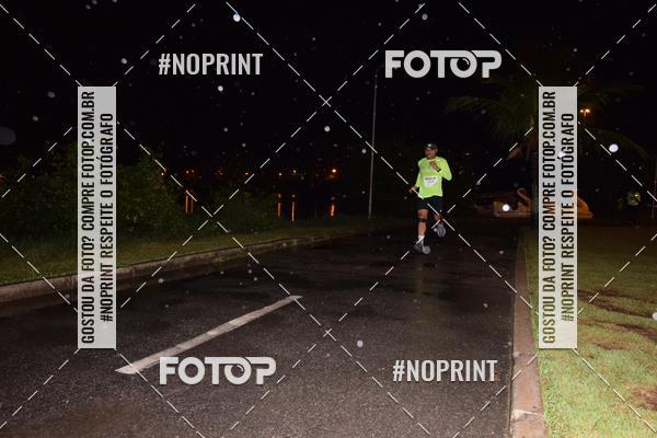 Buy your photos of the eventEclipse Night Run on Fotop