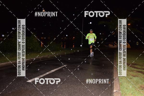 Buy your photos of the eventEclipse Night Run on Fotop