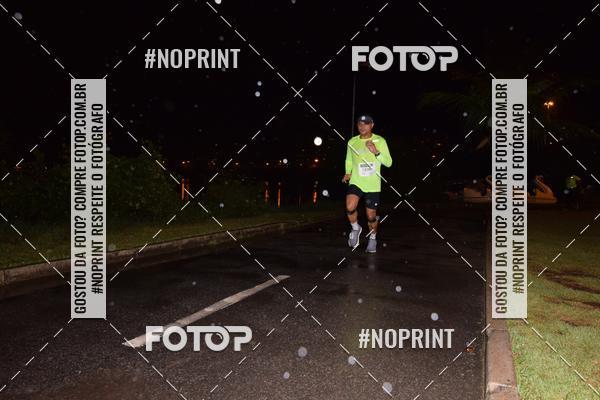 Buy your photos of the eventEclipse Night Run on Fotop