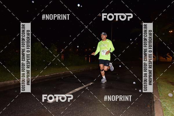 Buy your photos of the eventEclipse Night Run on Fotop