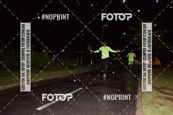 Buy your photos of the eventEclipse Night Run on Fotop