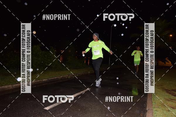 Buy your photos of the eventEclipse Night Run on Fotop