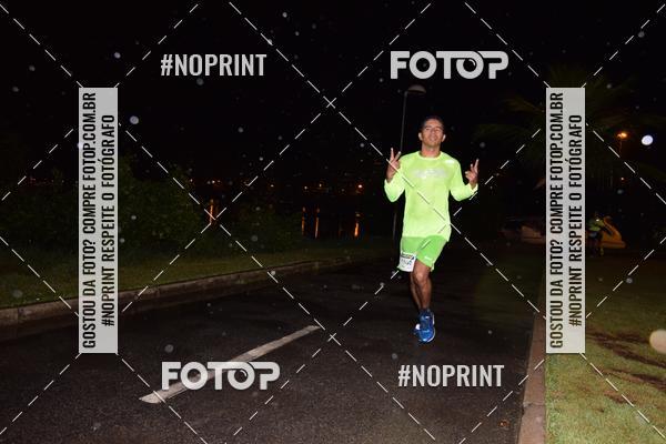 Buy your photos of the eventEclipse Night Run on Fotop