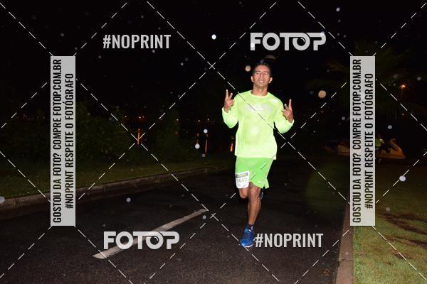 Buy your photos of the eventEclipse Night Run on Fotop