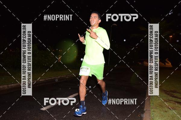 Buy your photos of the eventEclipse Night Run on Fotop
