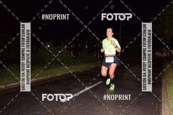 Buy your photos of the eventEclipse Night Run on Fotop