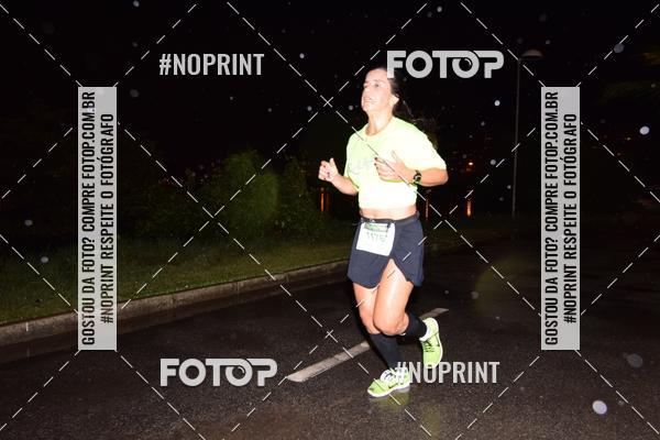 Buy your photos of the eventEclipse Night Run on Fotop