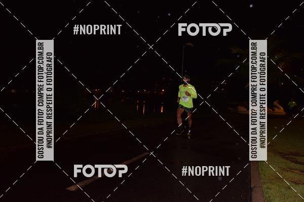 Buy your photos of the eventEclipse Night Run on Fotop