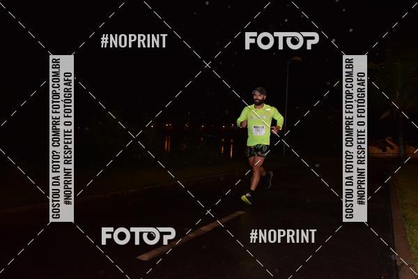Buy your photos of the eventEclipse Night Run on Fotop