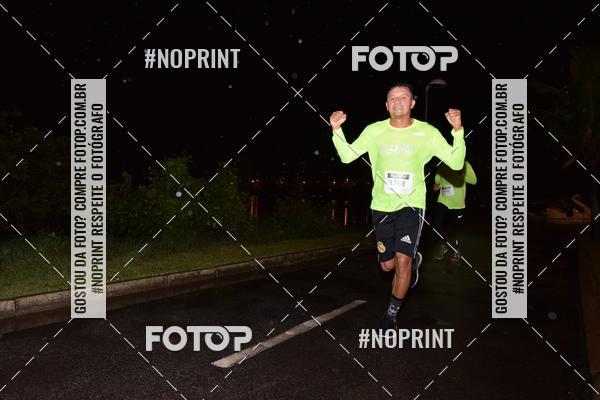 Buy your photos of the eventEclipse Night Run on Fotop