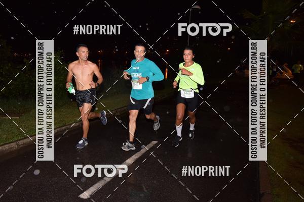 Buy your photos of the eventEclipse Night Run on Fotop