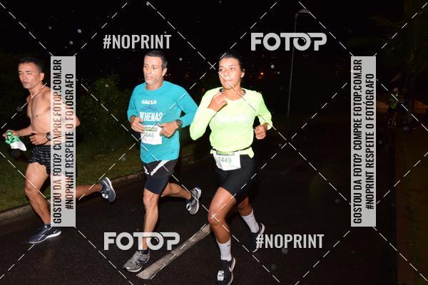 Buy your photos of the eventEclipse Night Run on Fotop