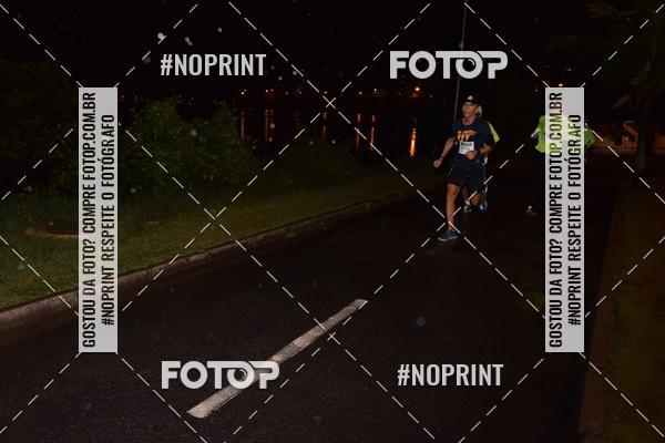Buy your photos of the eventEclipse Night Run on Fotop