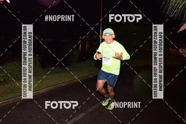 Buy your photos of the eventEclipse Night Run on Fotop