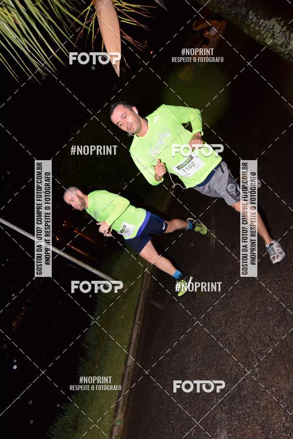 Buy your photos of the eventEclipse Night Run on Fotop