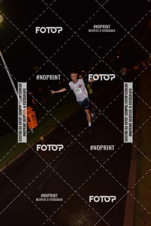 Buy your photos of the eventEclipse Night Run on Fotop