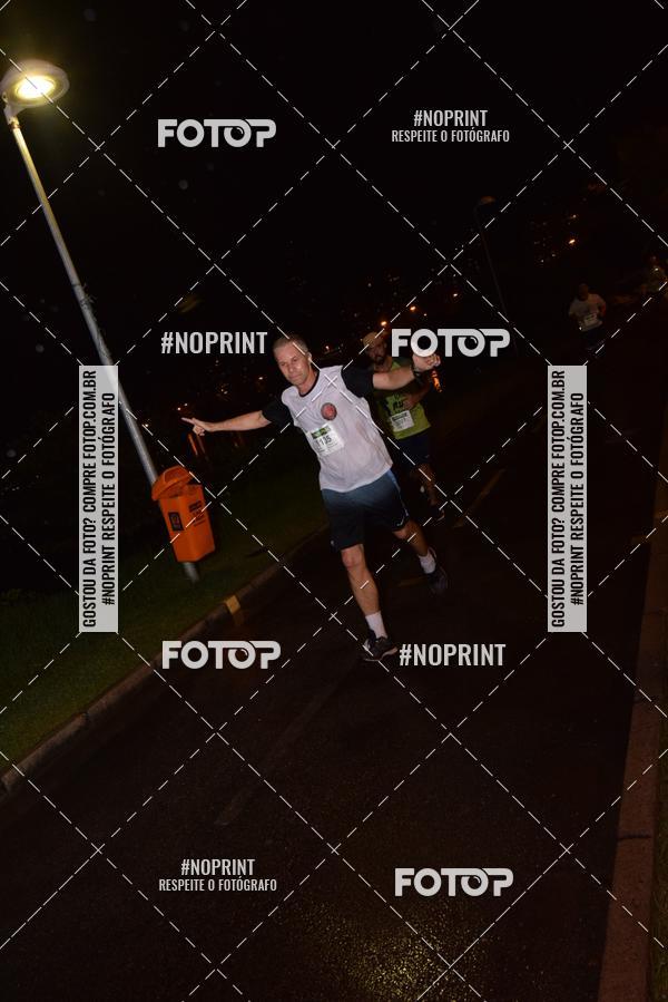Buy your photos of the eventEclipse Night Run on Fotop