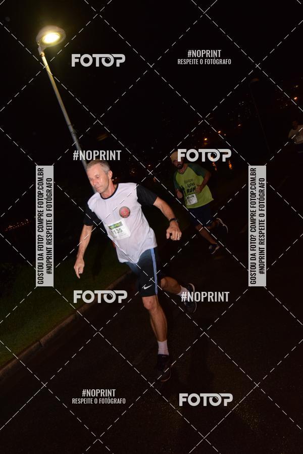 Buy your photos of the eventEclipse Night Run on Fotop
