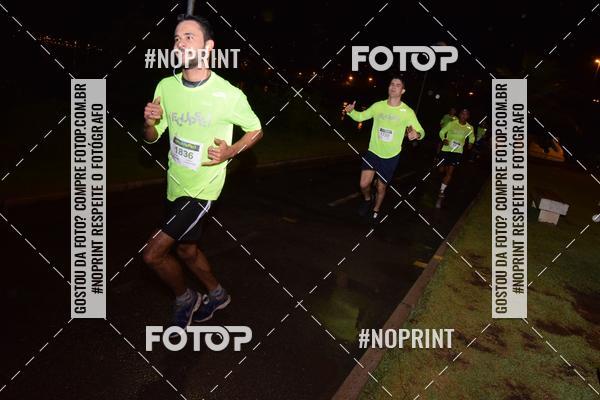 Buy your photos of the eventEclipse Night Run on Fotop