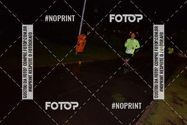 Buy your photos of the eventEclipse Night Run on Fotop