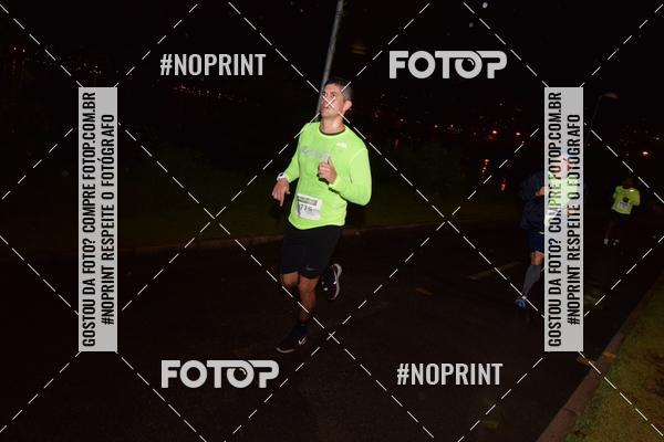 Buy your photos of the eventEclipse Night Run on Fotop