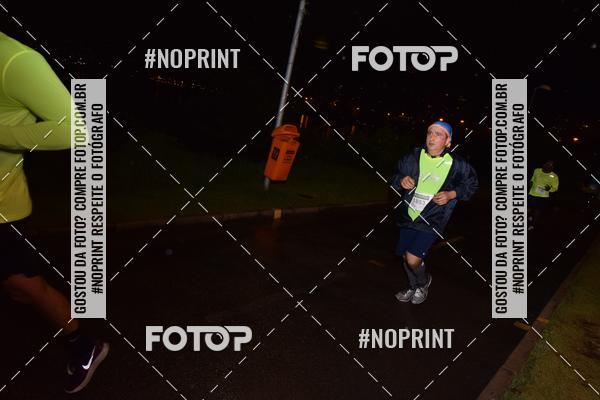 Buy your photos of the eventEclipse Night Run on Fotop