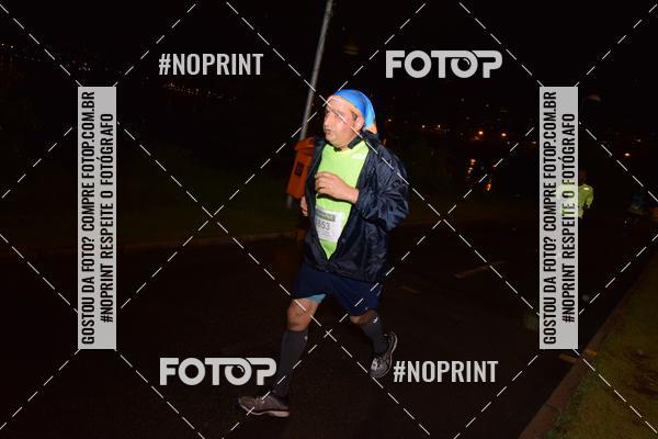 Buy your photos of the eventEclipse Night Run on Fotop
