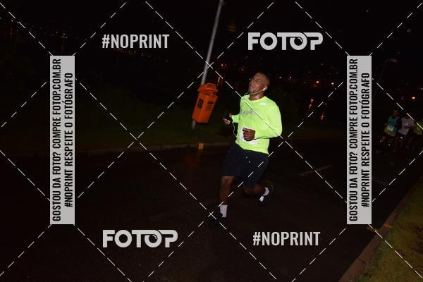 Buy your photos of the eventEclipse Night Run on Fotop