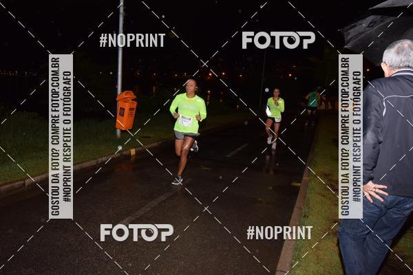 Buy your photos of the eventEclipse Night Run on Fotop