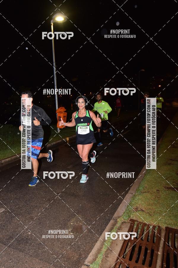 Buy your photos of the eventEclipse Night Run on Fotop