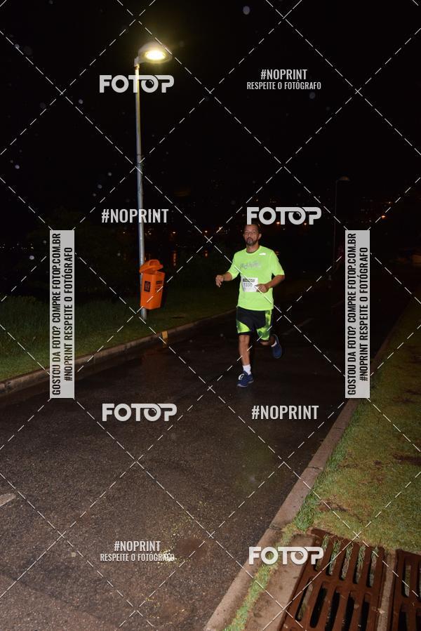 Buy your photos of the eventEclipse Night Run on Fotop