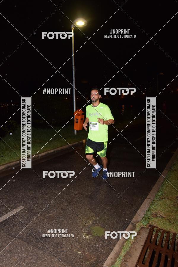 Buy your photos of the eventEclipse Night Run on Fotop