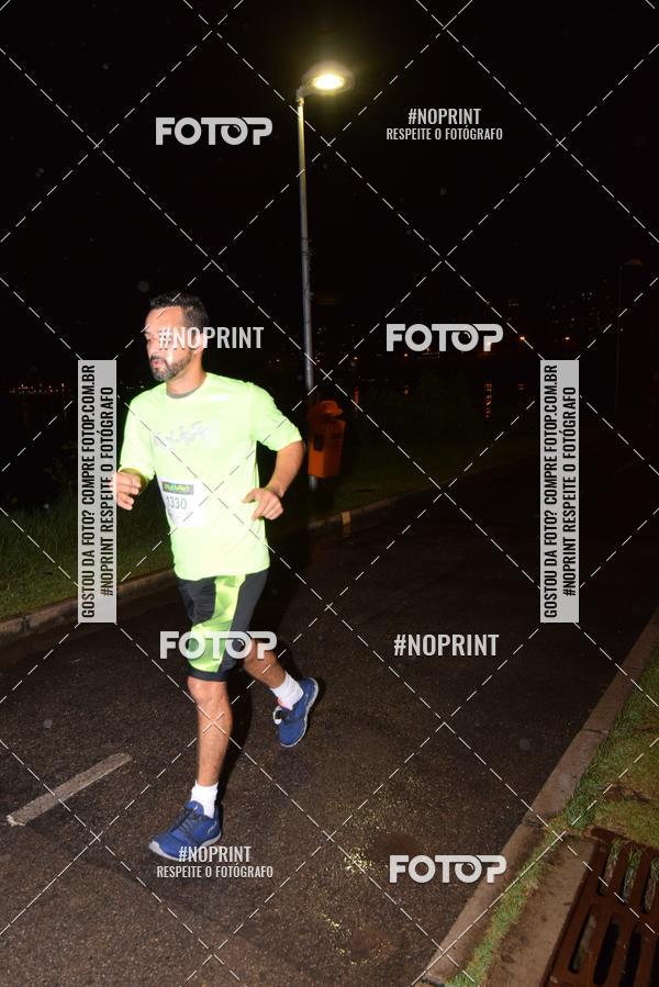 Buy your photos of the eventEclipse Night Run on Fotop