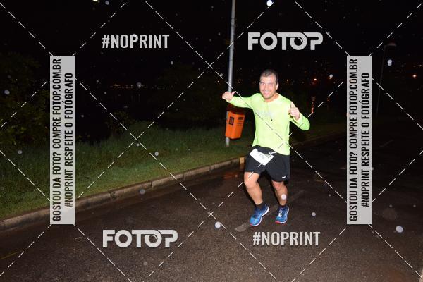 Buy your photos of the eventEclipse Night Run on Fotop