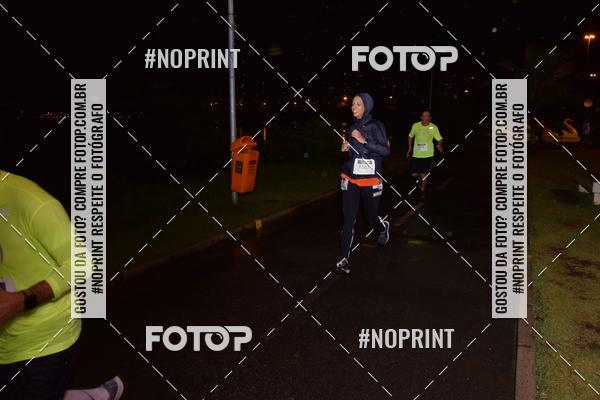 Buy your photos of the eventEclipse Night Run on Fotop