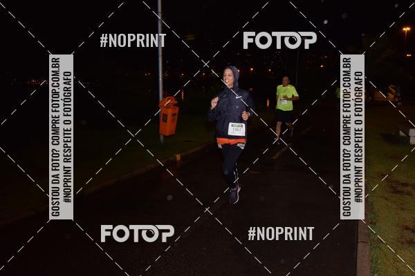 Buy your photos of the eventEclipse Night Run on Fotop