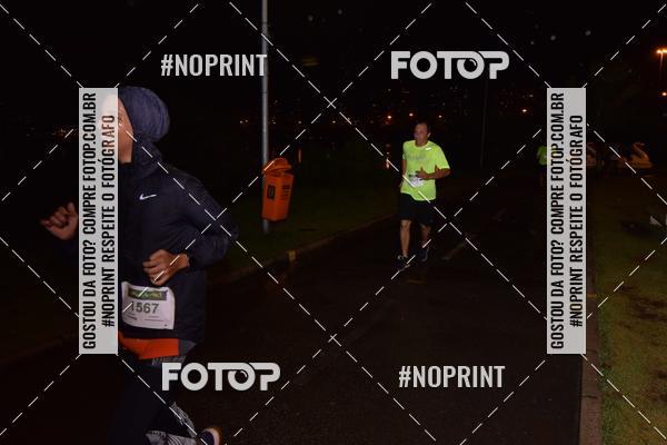 Buy your photos of the eventEclipse Night Run on Fotop