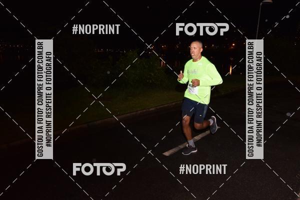 Buy your photos of the eventEclipse Night Run on Fotop