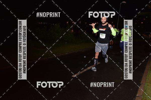 Buy your photos of the eventEclipse Night Run on Fotop
