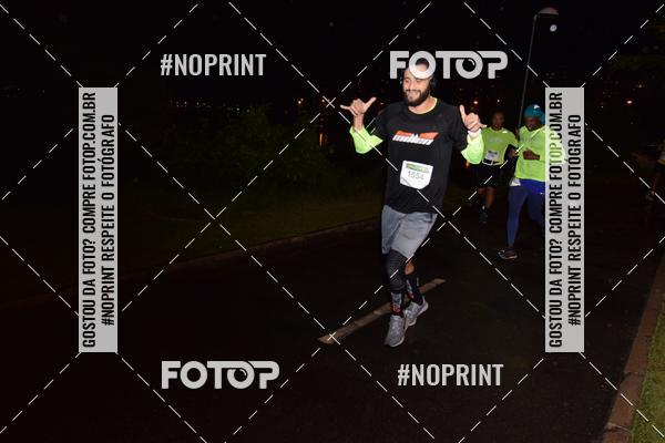 Buy your photos of the eventEclipse Night Run on Fotop