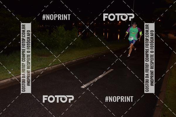 Buy your photos of the eventEclipse Night Run on Fotop