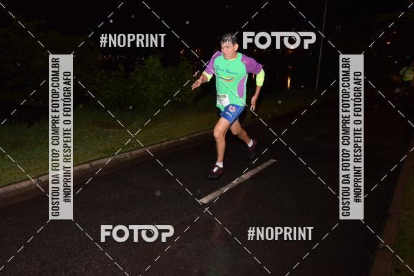 Buy your photos of the eventEclipse Night Run on Fotop
