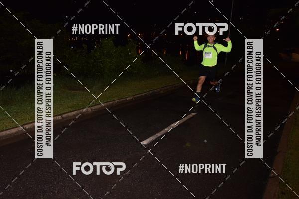 Buy your photos of the eventEclipse Night Run on Fotop