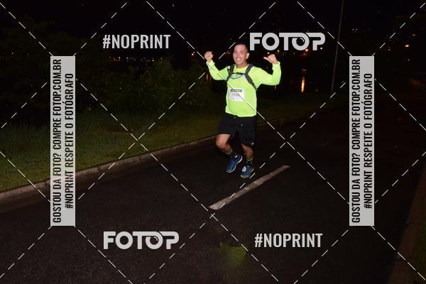 Buy your photos of the eventEclipse Night Run on Fotop