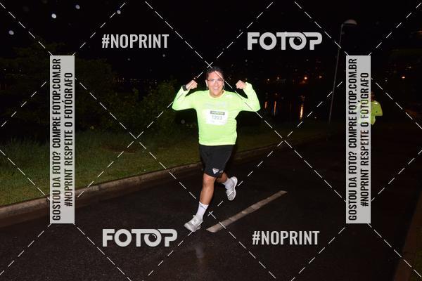 Buy your photos of the eventEclipse Night Run on Fotop