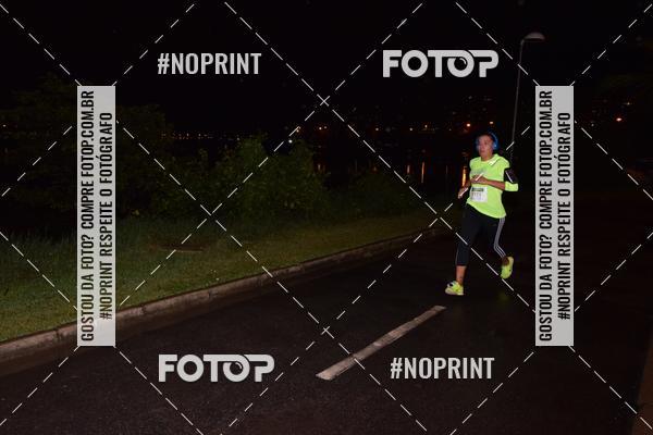 Buy your photos of the eventEclipse Night Run on Fotop