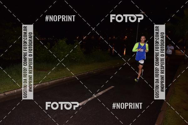 Buy your photos of the eventEclipse Night Run on Fotop