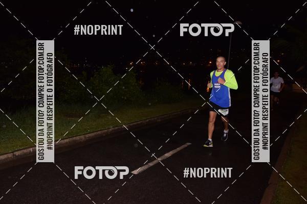 Buy your photos of the eventEclipse Night Run on Fotop
