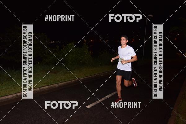 Buy your photos of the eventEclipse Night Run on Fotop
