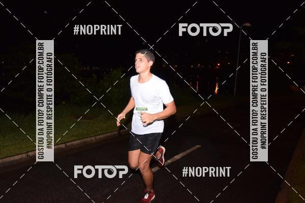 Buy your photos of the eventEclipse Night Run on Fotop